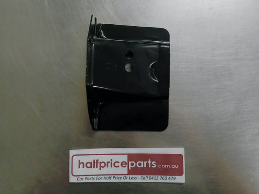 Toyota Aurion/Camry Genuine Right Hand Rear Reinforcement Floor Pan New Part
