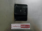 Toyota Aurion/Camry Genuine Right Hand Rear Reinforcement Floor Pan New Part