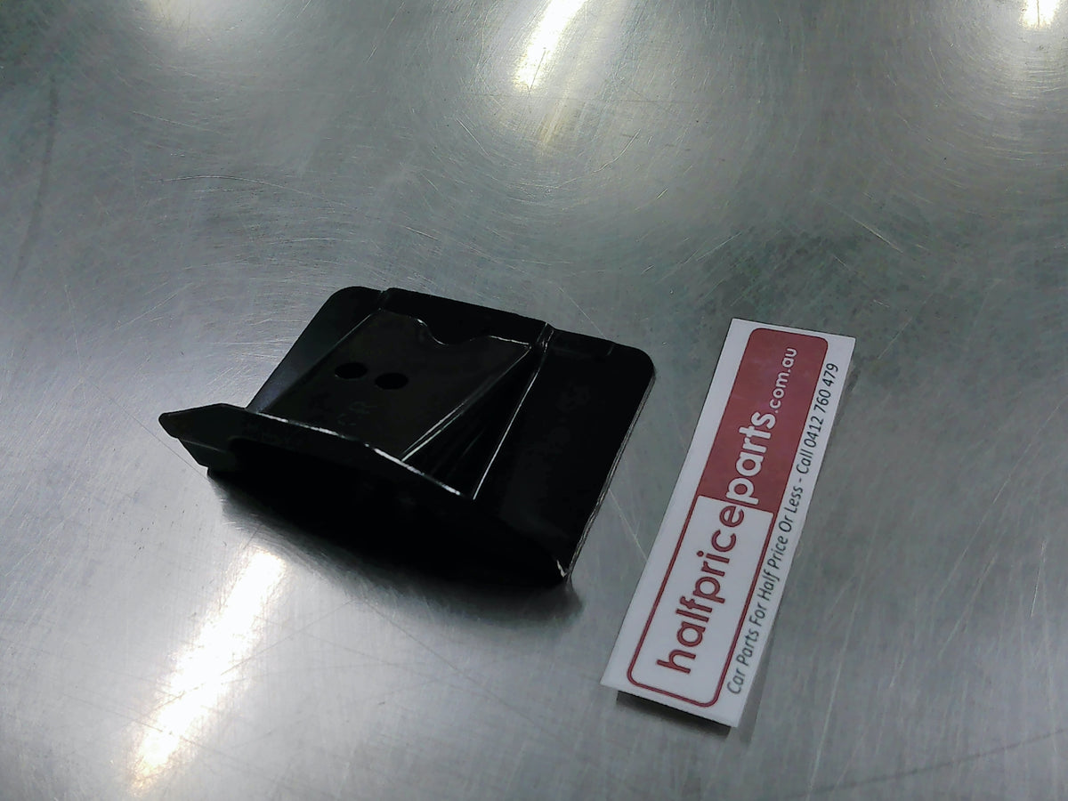 Toyota Aurion/Camry Genuine Right Hand Rear Reinforcement Floor Pan New Part