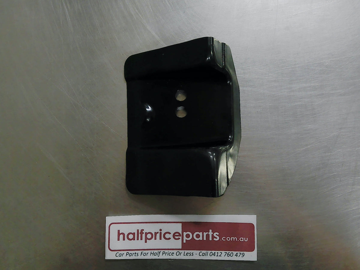 Toyota Aurion/Camry Genuine Right Hand Rear Reinforcement Floor Pan New Part