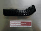 Toyota Camry/Aurion Genuine Right Hand Front Bumper Bar Slide New Part
