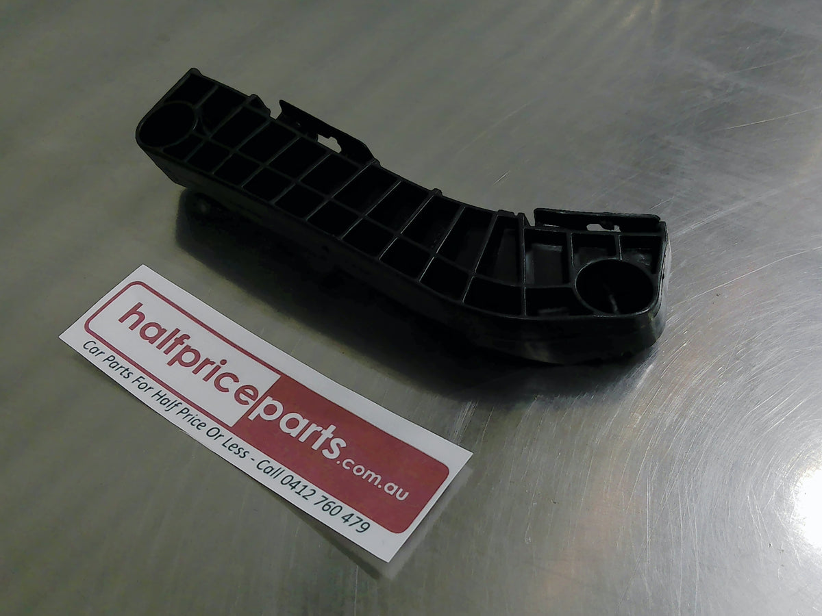 Toyota Camry/Aurion Genuine Right Hand Front Bumper Bar Slide New Part