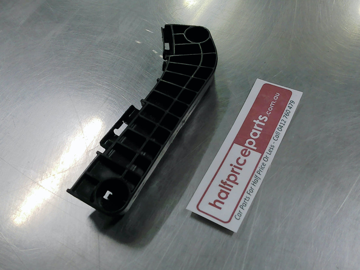 Toyota Camry/Aurion Genuine Right Hand Front Bumper Bar Slide New Part