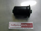 Phoenix Fuel Filter Suits Hyundai/Kia/Lexus/Toyota/Mercedes-Benz New Part