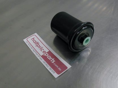 Phoenix Fuel Filter Suits Hyundai/Kia/Lexus/Toyota/Mercedes-Benz New Part