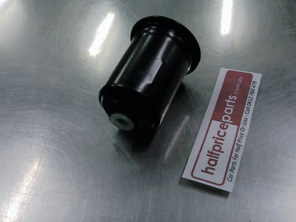 Phoenix Fuel Filter Suits Hyundai/Kia/Lexus/Toyota/Mercedes-Benz New Part