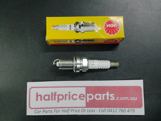 NGK Spark Plug Suits Toyota/Holden New Part