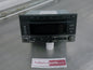 Subaru Impreza/WRX G3 CD Radio Player Used Part