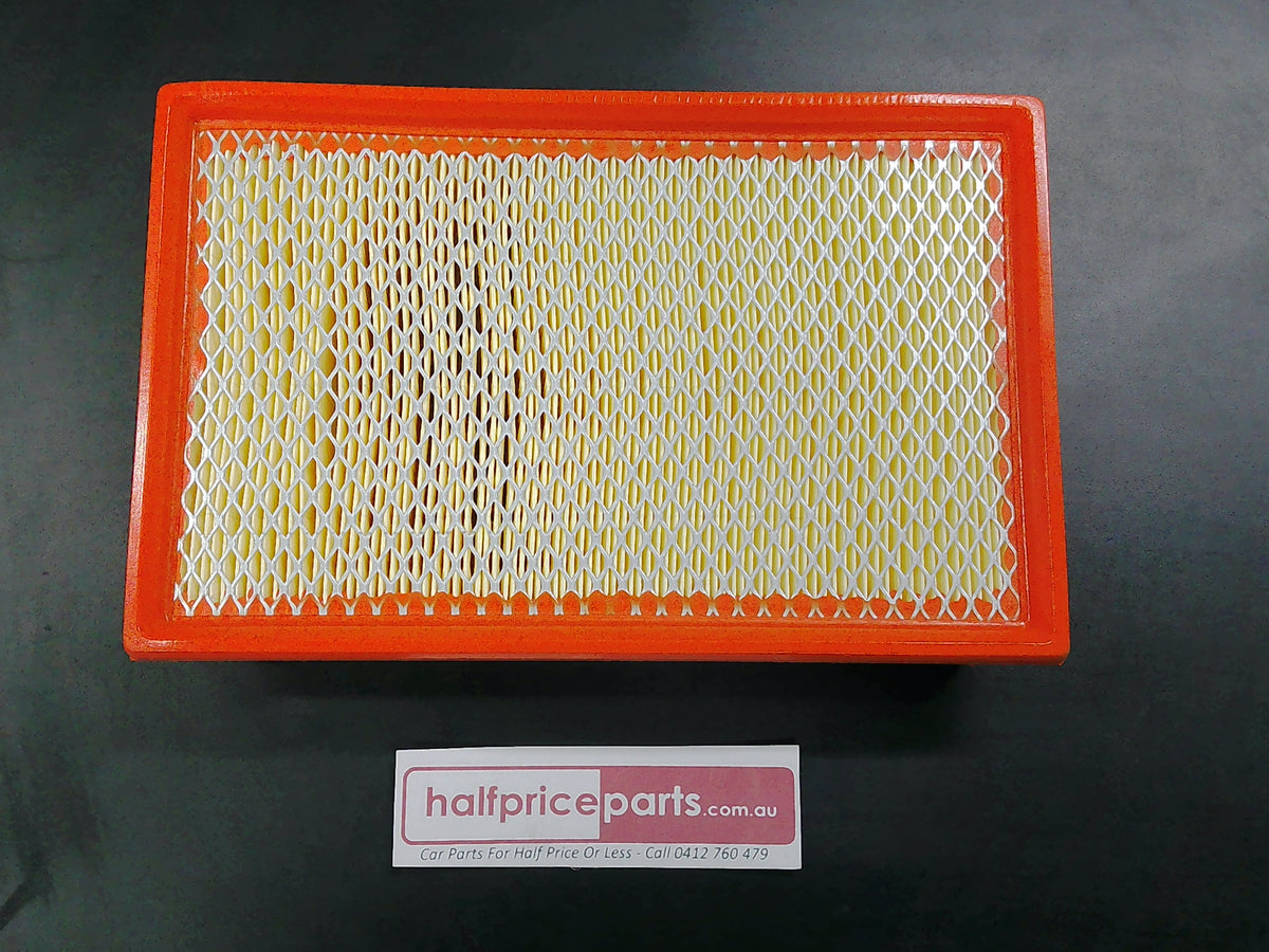 ACDelco Air Filter Suits Nissan Navara D40/Pathfinder R51/ Ford Transit New Part