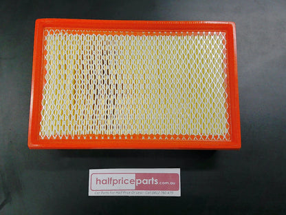 ACDelco Air Filter Suits Nissan Navara D40/Pathfinder R51/ Ford Transit New Part