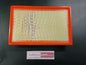 ACDelco Air Filter Suits Nissan Navara D40/Pathfinder R51/ Ford Transit New Part