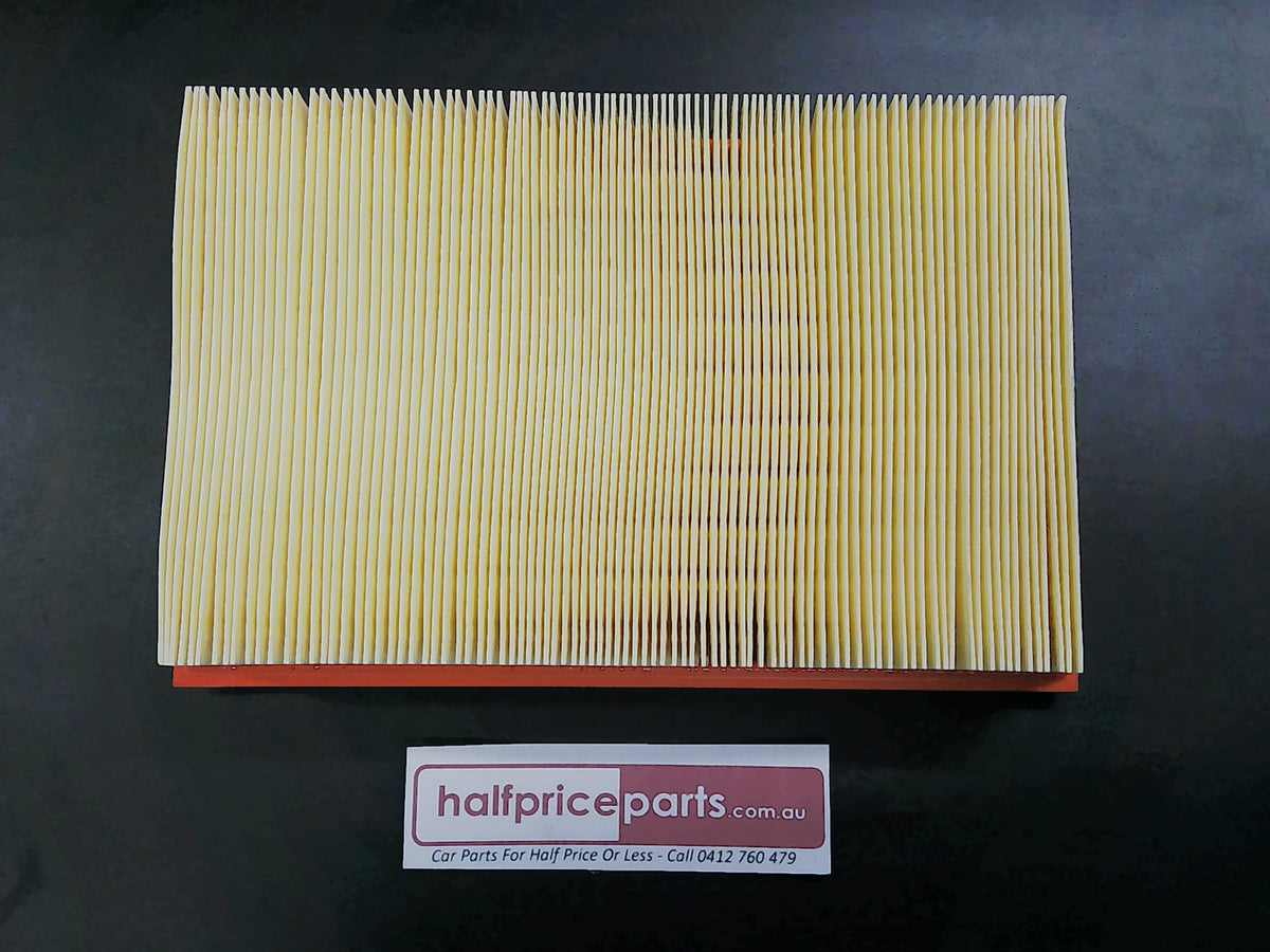 ACDelco Air Filter Suits Nissan Navara D40/Pathfinder R51/ Ford Transit New Part