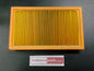 Nissan Maxima/Serena/Pulsar/Navara D22/ R50/R52 Pathfinder/350Z/Murano/Primera/Skyline/Patrol/Stagea/Terrano Genuine Air Filter New Part
