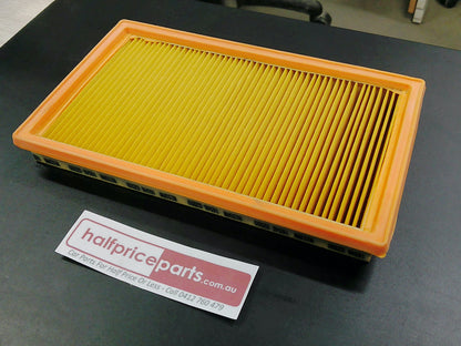 Nissan Maxima/Serena/Pulsar/Navara D22/ R50/R52 Pathfinder/350Z/Murano/Primera/Skyline/Patrol/Stagea/Terrano Genuine Air Filter New Part
