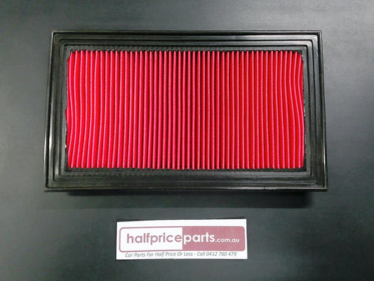 PX Air Filter Suits Ford/HDT/Holden/HSV/Nissan/SAAB/Subaru/Suzuki/Toyota New Part