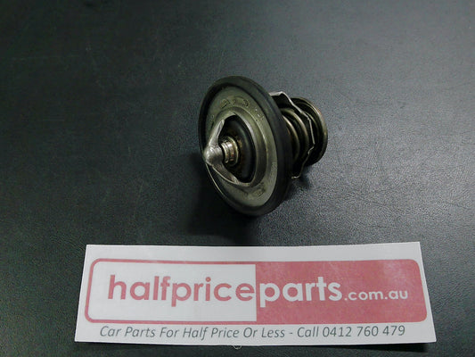 Toyota Hilux/4Runner/Landcruiser Genuine Thermostat New Part