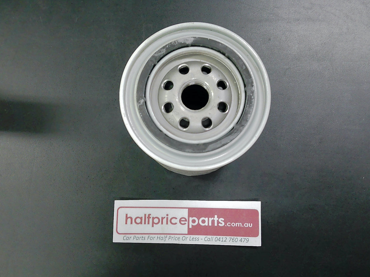 Sakura Oil Filter Suits Toyota/Daihatsu/Ford New Part