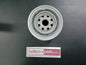 Sakura Oil Filter Suits Toyota/Daihatsu/Ford New Part
