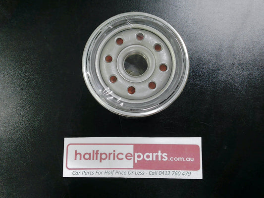 Repco Oil Filter Suits Toyota Camry/Hilux/Tarago/Supra/Cressida New Part