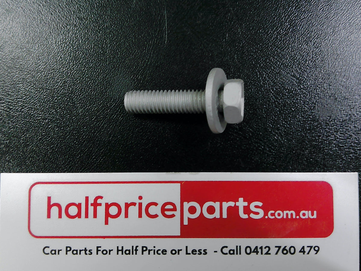 Toyota/Lexus Genuine Bolt/Washer New Part