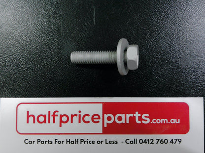 Toyota/Lexus Genuine Bolt/Washer New Part