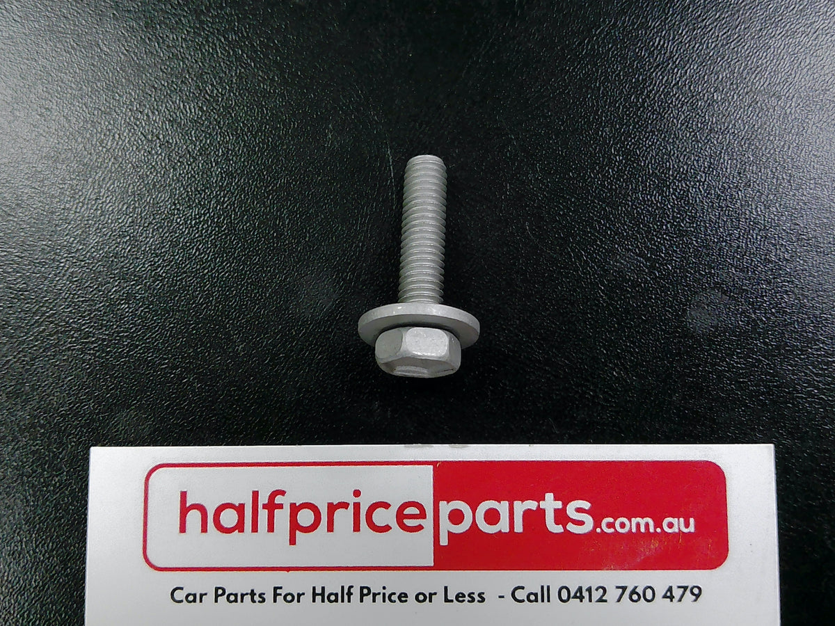 Toyota/Lexus Genuine Bolt/Washer New Part