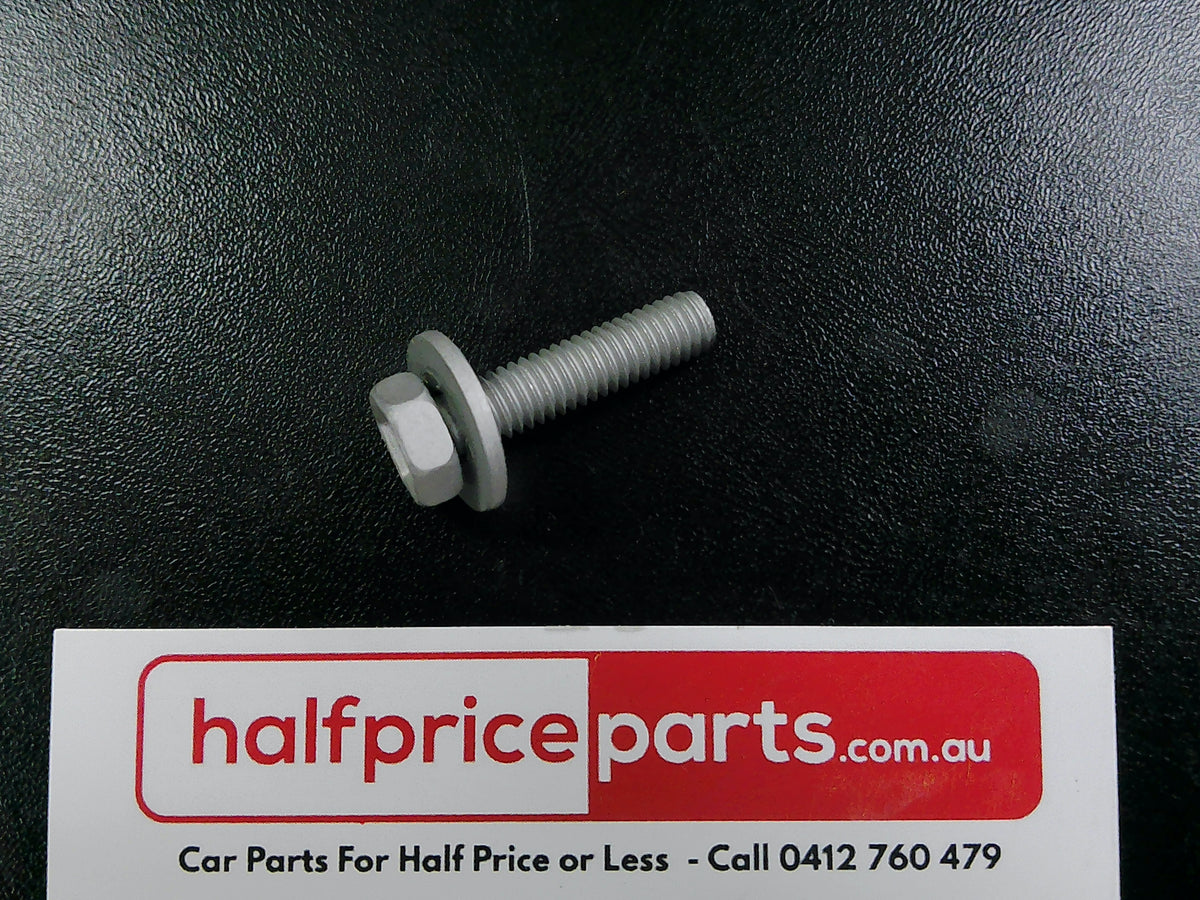Toyota/Lexus Genuine Bolt/Washer New Part