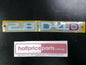Toyota Hilux Genuine 2.8 D-4-D Decal New Part