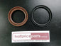 Endurotec Oil Seal Kit - Incomplete - Suits Toyota Hiace/Hilux/Landcruiser Prado/Daihatsu Delta New Part