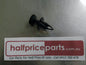 Mopar Genuine Tail Light Fastener/Clip Suits Chrysler Voyager/300C/Dodge Journey/Caliber/Avenger New Part