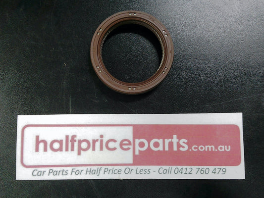 Toyota Hilux/Landcruiser Prado Genuine Camshaft Seal New Part