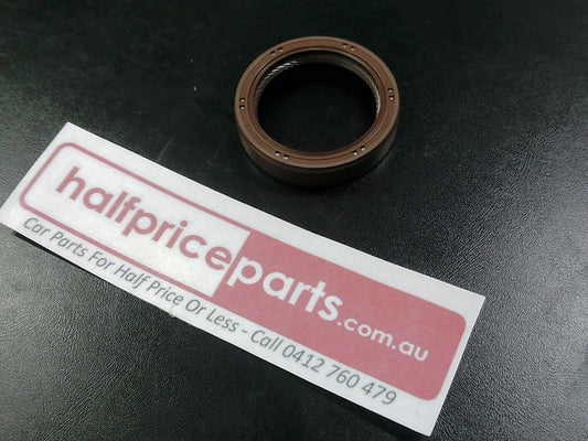 Toyota Hilux/Landcruiser Prado Genuine Camshaft Seal New Part