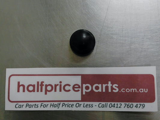 Toyota Crown/Hilux/4Runner/Surf Genuine Stopper Knuckle Cover New Part