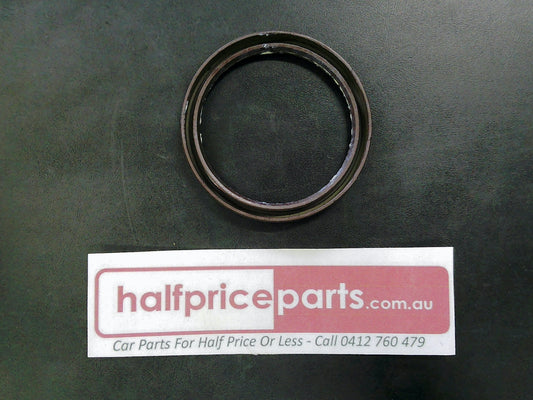 Toyota Rav4/Kluger/Lexus RX Series Genuine Transfer Case Oil Seal New Part