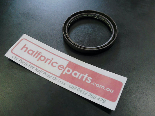 Toyota Rav4/Kluger/Lexus RX Series Genuine Transfer Case Oil Seal New Part