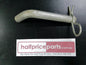 Universal Tow Hitch Pin Used Part