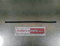 Toyota Hilux Genuine Right Hand Windshield Wiper Replacement New Part