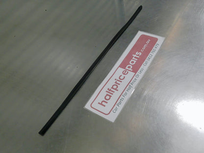 Toyota Hilux Genuine Right Hand Windshield Wiper Replacement New Part
