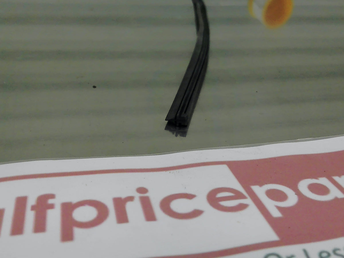 Toyota Hilux Genuine Right Hand Windshield Wiper Replacement New Part