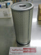 Isuzu Genuine Inner Air Cleaner New Part