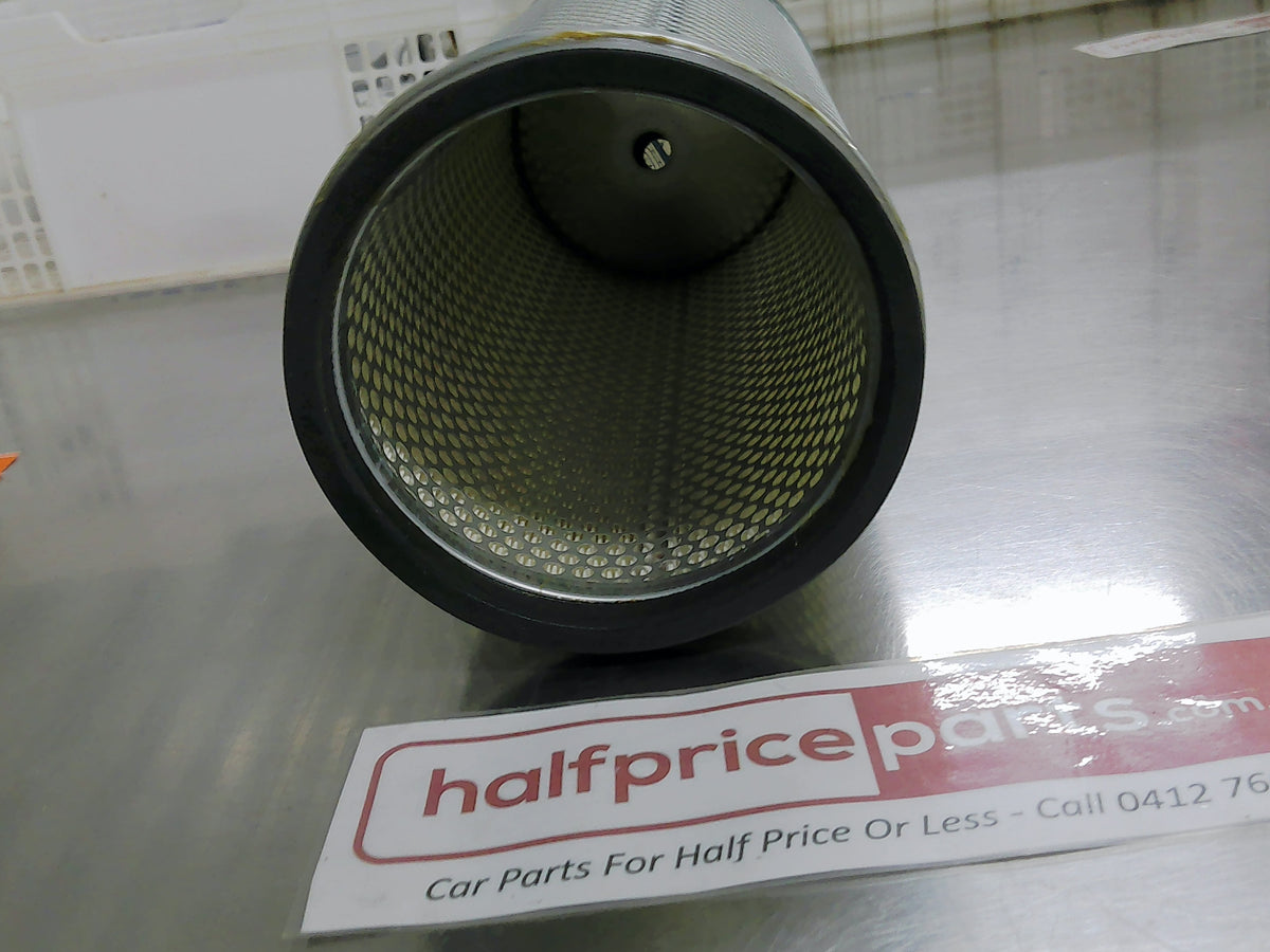 Isuzu Genuine Inner Air Cleaner New Part
