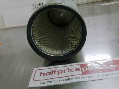 Isuzu Genuine Inner Air Cleaner New Part