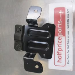 Ford Genuine Bracket - New Part