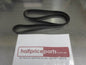 ACDelco V-Belt Suits Holden VE-Porsche Boxer-SsangYong Musso New Part