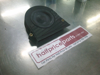 Holden CG Captiva Genuine Timing Belt Cover - New Part