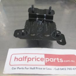 Ford Genuine Bracket - New Part