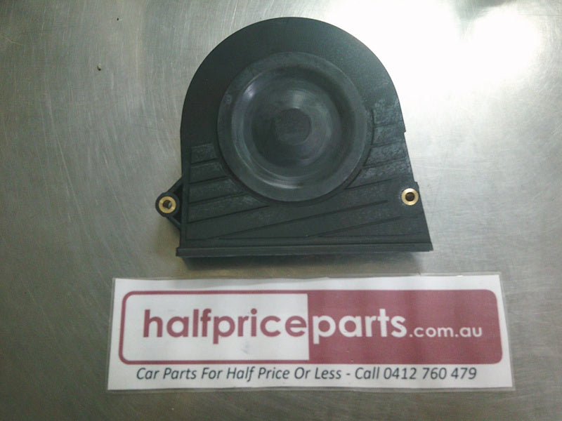Holden CG Captiva Genuine Timing Belt Cover - New Part