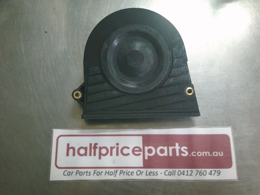 Holden CG Captiva Genuine Timing Belt Cover - New Part