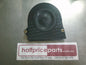 Holden CG Captiva Genuine Timing Belt Cover - New Part
