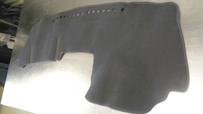 Sunland Dashmat Suitable For Toyota Corolla ZRE152R New Part